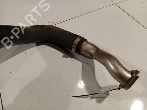 Pipe OPEL INSIGNIA A (G09) 2.0 CDTI (68) | BP38791174M125 - Image 4