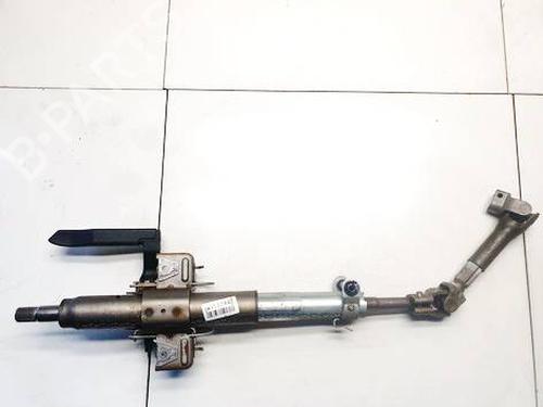 Used Steering column Steering column OPEL ASTRA H (A04) 1.6 (L48) (116 hp) 34866853 34866853
