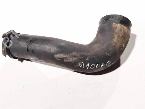 Used Pipe Pipe MITSUBISHI COLT VI (Z3_A, Z2_A) 1.5 DI-D (Z39A) (95 hp) 32600721 32600721