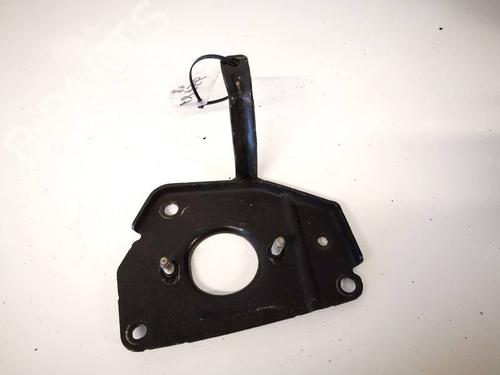 sttte-citroen-ds4-nx_-2011-2012-2013-2014-2015-32936131 main image