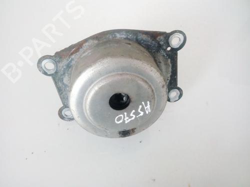 Used Engine mount Engine mount OPEL ASTRA G Hatchback (T98) 2.0 DTI 16V (F08, F48) (101 hp) 33528004 33528004