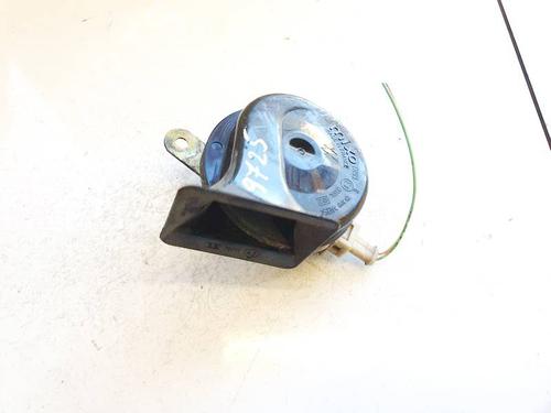 horn-citroen-c5-i-dc_-2001-2002-2003-2004-2005-35132091 main image