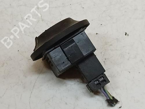 Switch RENAULT LAGUNA III (BT0/1) 2.0 dCi GT (BT11, BT1E, BT1N) | BP36689150I30 - Image 3