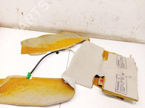 Used Electronic module Electronic module 34803824 34803824