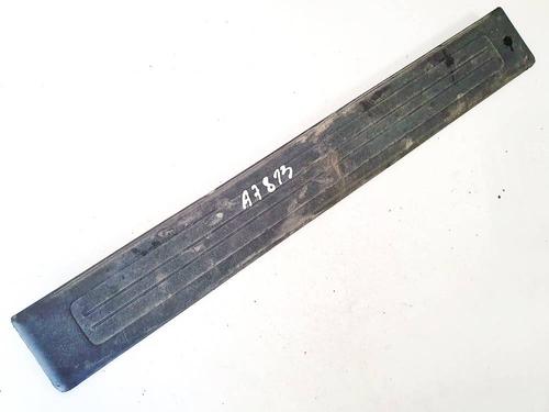 Used Step Step 35369001 35369001