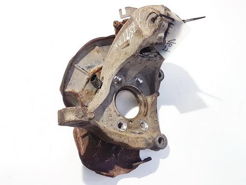 Used Left front steering knuckle Left front steering knuckle 35443259 35443259