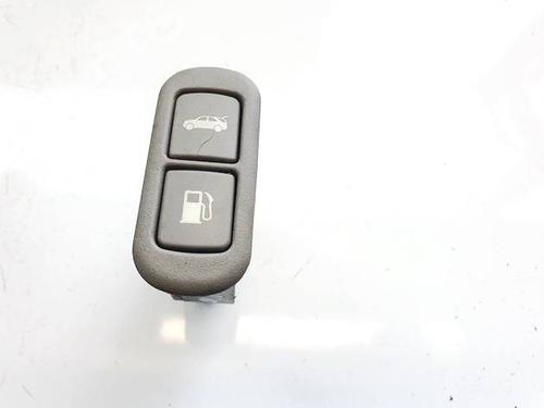 Used Switch Switch 34935217 34935217