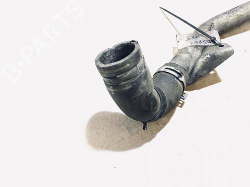Pipe FORD C-MAX (DM2) 2.0 TDCi | BP35605333M125 - Image 3