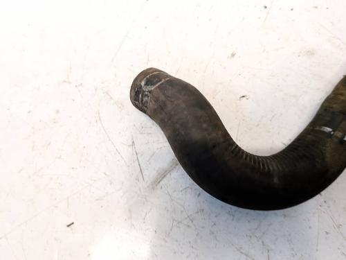 Pipe FORD FOCUS II (DA_, HCP, DP) 1.8 Flexifuel | BP38610229M125 - Image 3