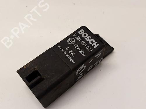 Used Electronic sensor Electronic sensor 34785848 34785848
