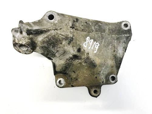 support-mercedes-benz-m-class-w164-2005-2006-2007-2008-2009-2010-2011-2012-38571798 main image