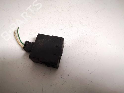 Switch PEUGEOT 307 (3A/C) 1.6 HDi | BP35168413I30 - Image 3