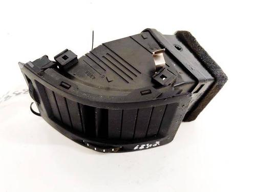 Luftventilen Luftventilen SKODA OCTAVIA II (1Z3) 1.6 TDI (105 hp) 32938830 32938830