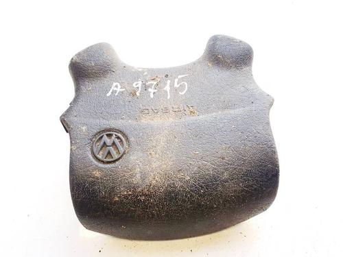 Used Driver airbag VW GOLF III (1H1) 1.9 TDI (90 hp) 32612663