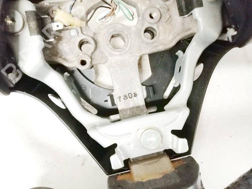 Rat MAZDA 5 (CR) 2.0 CD (CR19) | BP35135698C49 - Image 3