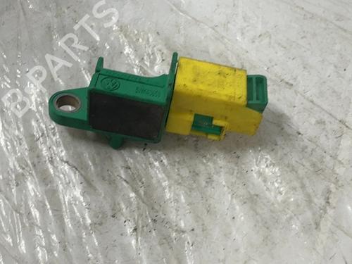 Electronic sensor BMW 5 (F10) 535 d | BP39183285M84 - Image 2