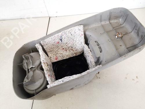 Cup/Object holder HYUNDAI TRAJET (FO) 2.0 CRDi | BP35446764I37 - Image 2