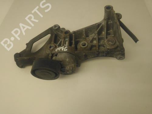 support-nissan-almera-ii-hatchback-n16-2000-33524400 main image