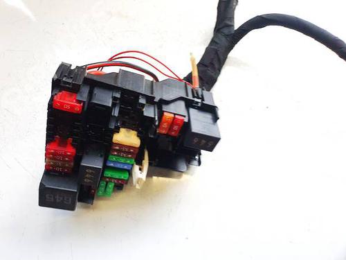 BP32600323E1 main image