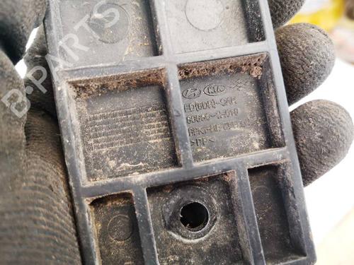 Støtte KIA CEE'D Hatchback (ED) 1.4 | BP32587432C155