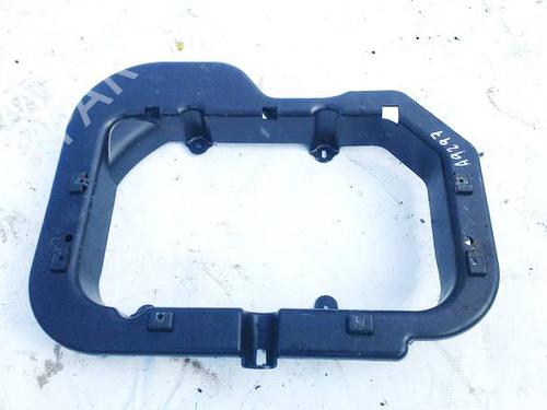 support-vw-touran-1t1-1t2-2003-2004-2005-2006-2007-2008-2009-2010-2011-32594759 main image
