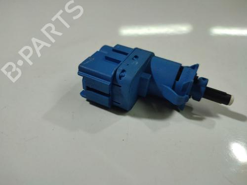 Electronic module MAZDA 3 (BK) 1.6 (BK14) | BP34806981M83 - Image 4