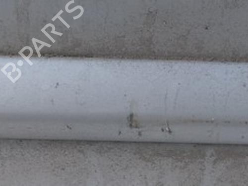 rubber-door-seal-mazda-premacy-cp-1999-2000-2001-2002-2003-2004-2005-35629400 main image