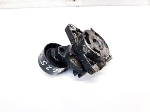Used Pulley Pulley 35283082 35283082