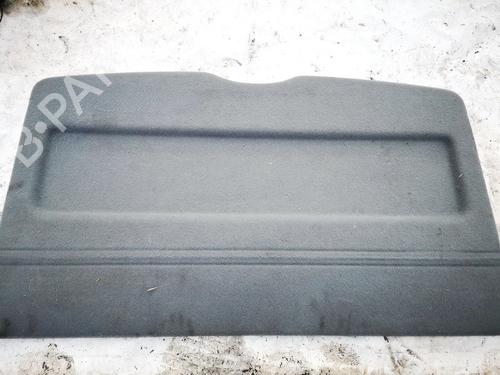Used Rear parcel shelf Rear parcel shelf 35477424 35477424