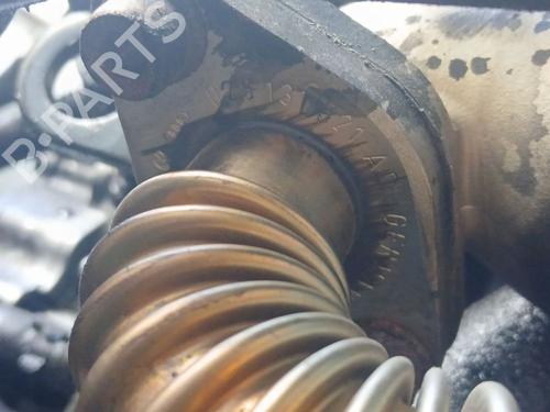 Pipe AUDI A4 B7 (8EC) 1.9 TDI | BP39632687M125 - Image 4