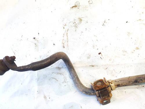 Anti roll bar FORD S-MAX (WA6) 2.0 | BP35378823M96 - Image 3