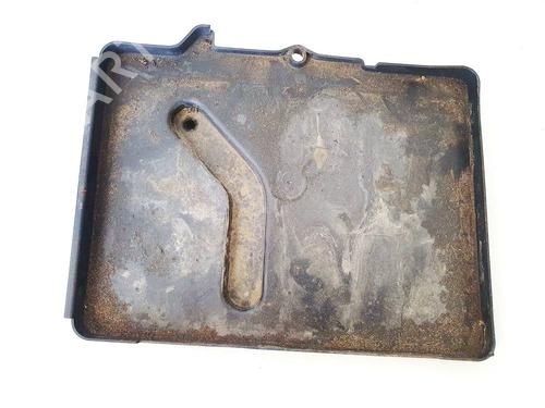 Used Support Support FORD KA (RU8) 1.2 (69 hp) 35383049 35383049