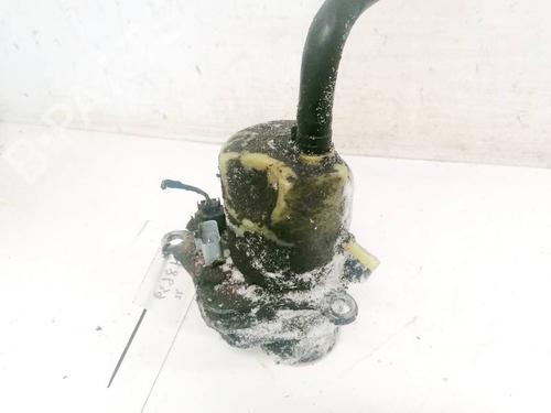 Used Steering pump Steering pump 35349858 35349858