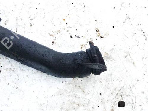 Pipe VOLVO S40 II (544) 2.0 D | BP37254283M125 - Image 2