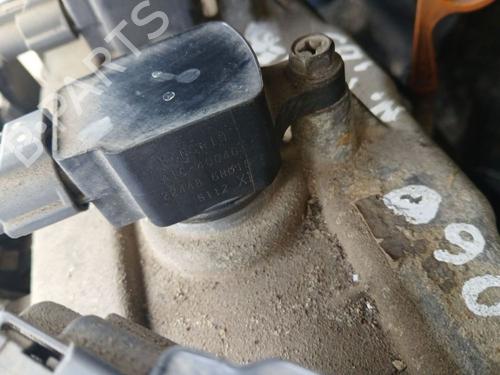 Ignition coil NISSAN PRIMERA Hatchback (P12) 1.6 | BP36251670M94 - Image 4