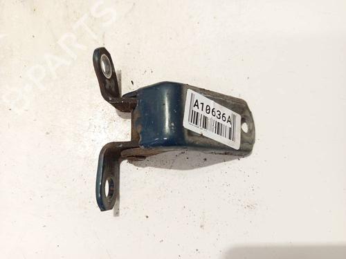 hingedoor-check-strap-toyota-auris-_e15_-2006-2007-2008-2009-2010-2011-2012-2013-32563660 main image