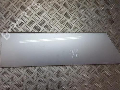 other-mazda-5-cr-2005-2006-2007-2008-2009-2010-33503634 main image