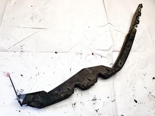 Used Front bumper bracket Front bumper bracket 35438408 35438408
