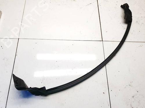 Gummiliste Gummiliste MINI MINI (R56) One (98 hp) 34931334 34931334