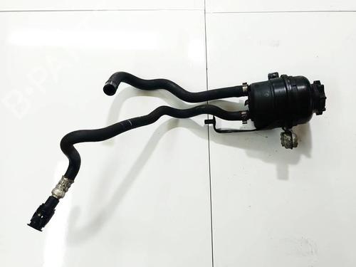power-steering-reservoir-bmw-3-e90-2004-2005-2006-2007-2008-2009-2010-2011-2012-34847144 main image