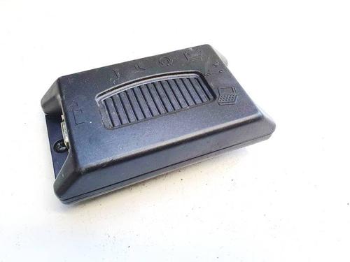 Used Electronic module NISSAN PRIMERA Hatchback (P12) 2.2 Di (126 hp) 32627687