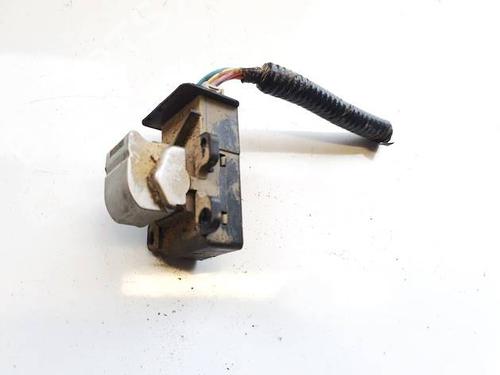 Switch HONDA FR-V (BE) 1.8 (BE1) | BP32573832I30 