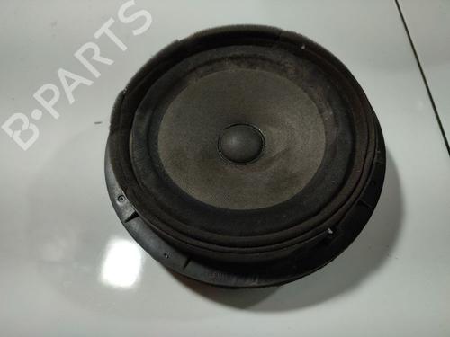 Used Speaker Speaker FIAT SEDICI (189_) 1.9 D Multijet (120 hp) 32556653 32556653