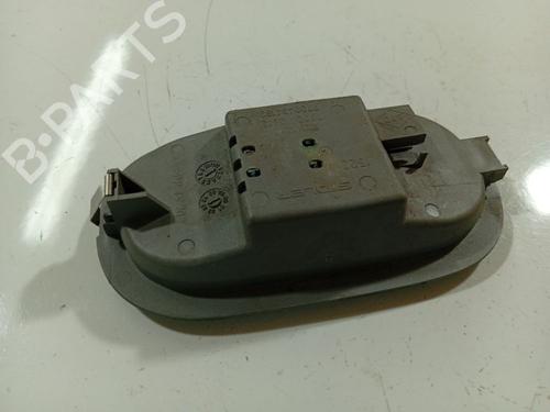 Kabinelys RENAULT THALIA I (LB_) 1.4 | BP38576156I8 - Image 7