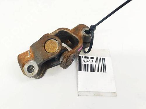 Used Steering column universal joint Steering column universal joint 35127180 35127180