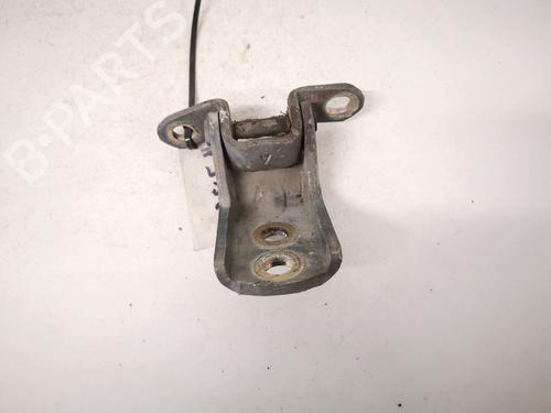 hingedoor-check-strap-nissan-primera-hatchback-p12-2002-32899338 main image