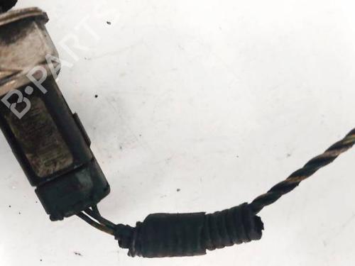 Used Electronic module Electronic module 35331499 35331499