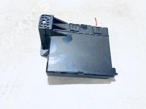 Electronic module TOYOTA RAV 4 III (_A3_) 2.2 D 4WD (ALA30_, ALA30R) | BP35641542M83 - Image 2