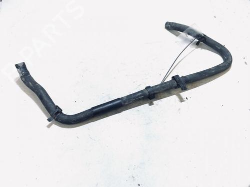 Used Pipe Pipe SKODA FABIA I (6Y2) 1.9 TDI (100 hp) 33072185 33072185