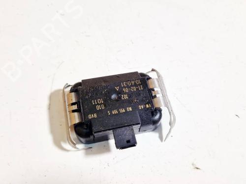 Used Electronic sensor Electronic sensor 34988753 34988753